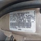 4T1BF28B31U135052 2001 Toyota Avalon Xl auction photo thumbnail 9