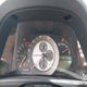 JTHBD192820047477 2002 Lexus Is 300 auction photo thumbnail 7