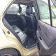 JTHBD192820047477 2002 Lexus Is 300 auction photo thumbnail 8