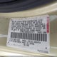 JTHBD192820047477 2002 Lexus Is 300 auction photo thumbnail 9