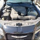 2C3CCAGG3JH140574 2018 Chrysler 300 300S Awd auction photo thumbnail 10