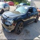 2C3CCAGG3JH140574 2018 Chrysler 300 300S Awd auction photo thumbnail 2