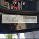 2C3CCAGG3JH140574 2018 Chrysler 300 300S Awd auction photo thumbnail 9