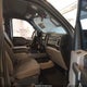 1FT7W2BT1HEE69676 2017 Ford F-250 Xlt auction photo thumbnail 5