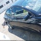 5YJ3E1EB3SF899178 2025 Tesla Model 3 Long Range All-Wheel Drive auction photo thumbnail 13
