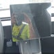 5YJ3E1EB3SF899178 2025 Tesla Model 3 Long Range All-Wheel Drive auction photo thumbnail 15