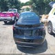 5YJ3E1EB3SF899178 2025 Tesla Model 3 Long Range All-Wheel Drive auction photo thumbnail 16