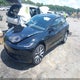 5YJ3E1EB3SF899178 2025 Tesla Model 3 Long Range All-Wheel Drive auction photo thumbnail 2