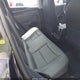 5YJ3E1EB3SF899178 2025 Tesla Model 3 Long Range All-Wheel Drive auction photo thumbnail 8