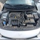 3KPA24AD9PE574766 2023 Kia Rio Lx auction photo thumbnail 10