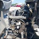 2NPMHJ7X3PM869930 2023 Peterbilt 537 auction photo thumbnail 10