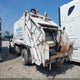 2NPMHJ7X3PM869930 2023 Peterbilt 537 auction photo thumbnail 3