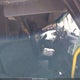 2NPMHJ7X3PM869930 2023 Peterbilt 537 auction photo thumbnail 5