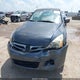 1HGCM56856A005937 2006 Honda Accord 2.4 Ex auction photo thumbnail 6