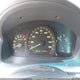 1HGCM56856A005937 2006 Honda Accord 2.4 Ex auction photo thumbnail 7