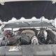 1GCRCSEA2CZ135525 2012 Chevrolet Silverado C1500 Lt auction photo thumbnail 10