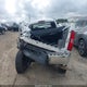 1GCRCSEA2CZ135525 2012 Chevrolet Silverado C1500 Lt auction photo thumbnail 16