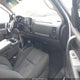 1GCRCSEA2CZ135525 2012 Chevrolet Silverado C1500 Lt auction photo thumbnail 5