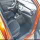 3N1CP5CU9KL499717 2019 Nissan Kicks Sv auction photo thumbnail 5