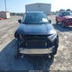 2T3W1RFV9LC064571 2020 Toyota Rav4 Xle auction photo thumbnail 13