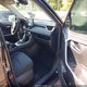 2T3W1RFV9LC064571 2020 Toyota Rav4 Xle auction photo thumbnail 5