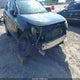 2T3W1RFV9LC064571 2020 Toyota Rav4 Xle auction photo thumbnail 6