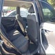 2T3W1RFV9LC064571 2020 Toyota Rav4 Xle auction photo thumbnail 8