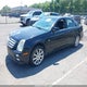 1G6DC67A470123257 2007 Cadillac Sts V8 auction photo thumbnail 2
