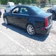1G6DC67A470123257 2007 Cadillac Sts V8 auction photo thumbnail 3