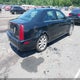 1G6DC67A470123257 2007 Cadillac Sts V8 auction photo thumbnail 4