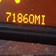 1G6DC67A470123257 2007 Cadillac Sts V8 auction photo thumbnail 7