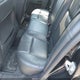 1G6DC67A470123257 2007 Cadillac Sts V8 auction photo thumbnail 8