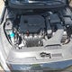 5NPE24AF6JH597704 2018 Hyundai Sonata Se auction photo thumbnail 10