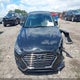 5NPE24AF6JH597704 2018 Hyundai Sonata Se auction photo thumbnail 12