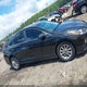 5NPE24AF6JH597704 2018 Hyundai Sonata Se auction photo thumbnail 13