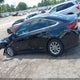 5NPE24AF6JH597704 2018 Hyundai Sonata Se auction photo thumbnail 14