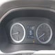5NPE24AF6JH597704 2018 Hyundai Sonata Se auction photo thumbnail 15