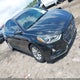 5NPE24AF6JH597704 2018 Hyundai Sonata Se auction photo thumbnail 1