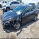 5NPE24AF6JH597704 2018 Hyundai Sonata Se auction photo thumbnail 2