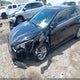 5NPE24AF6JH597704 2018 Hyundai Sonata Se auction photo thumbnail 6