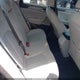 5NPE24AF6JH597704 2018 Hyundai Sonata Se auction photo thumbnail 8