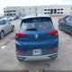 KL4MMBS22MB048880 2021 Buick Encore Gx Fwd Preferred auction photo thumbnail 16