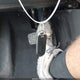 KL4MMBS22MB048880 2021 Buick Encore Gx Fwd Preferred auction photo thumbnail 11