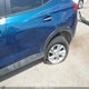 KL4MMBS22MB048880 2021 Buick Encore Gx Fwd Preferred auction photo thumbnail 6