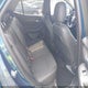 KL4MMBS22MB048880 2021 Buick Encore Gx Fwd Preferred auction photo thumbnail 8
