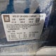 KL4MMBS22MB048880 2021 Buick Encore Gx Fwd Preferred auction photo thumbnail 9