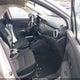 3N1CN8DV1ML809375 2021 Nissan Versa S Xtronic Cvt auction photo thumbnail 5