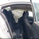 3N1CN8DV1ML809375 2021 Nissan Versa S Xtronic Cvt auction photo thumbnail 8