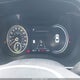 KMTG34SC0RU137774 2024 Genesis G70 2.5T Awd auction photo thumbnail 7