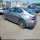 KMTG34SC0RU137774 2024 Genesis G70 2.5T Awd auction photo thumbnail 3